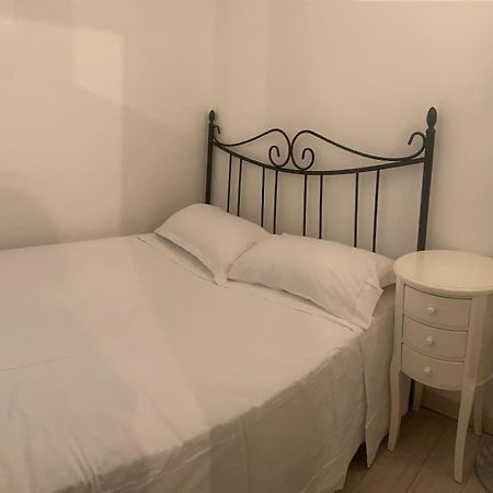 Bel Apt Centre Menton Centre Proche Casino Apartment ภายนอก รูปภาพ
