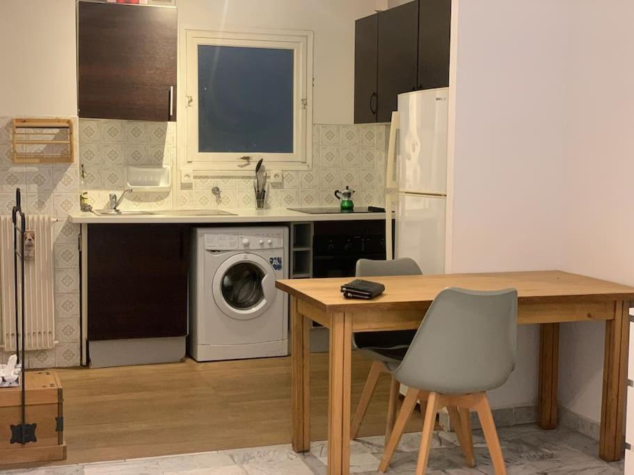 Bel Apt Centre Menton Centre Proche Casino Apartment ภายนอก รูปภาพ